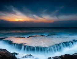 暗黑破坏神不朽公测（暗黑破坏神不朽：公测前你必须知道的小技巧）