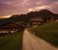 暗黑破坏神不朽公测（暗黑破坏神不朽：公测前你必须知道的小技巧）