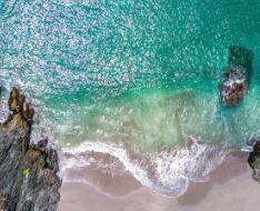 暗黑破坏神不朽公测（暗黑破坏神不朽：公测前你必须知道的小技巧）