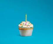 暗黑破坏神不朽公测（暗黑破坏神不朽：公测前你必须知道的小技巧）