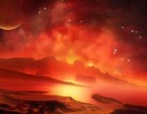 甲骨文转换器（甲骨文转换器的基本介绍）