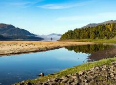 甲骨文转换器（甲骨文转换器的基本介绍）