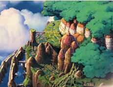 甲骨文转换器（甲骨文转换器的基本介绍）