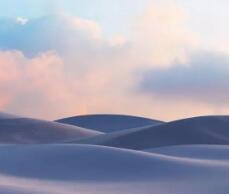 三国志13免费下载（手机三国志13如何下载）